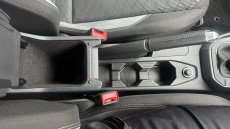 Volkswagen Polo 1.0 TSI R-Line 5dr Petrol Hatchback